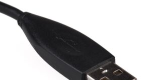 Jak zalogować się na e-learning?