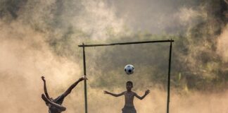 Jak najszybciej zacząć działania e-mail marketingowe?