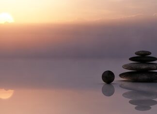 Czy polska szkoła jest dobra?