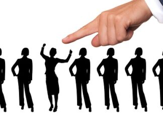 Ile kosztuje profil kandydata na kierowcę?