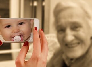 Jaka jest różnica między liceum a technikum? Jaka jest różnica między liceum a technikum?