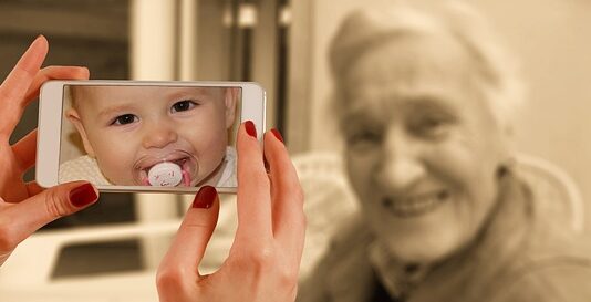 Jaka jest różnica między liceum a technikum?