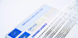 Ile trwa kurs na prawo jazdy bez teorii?