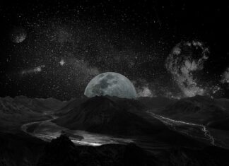 Czym jest układ scalony?