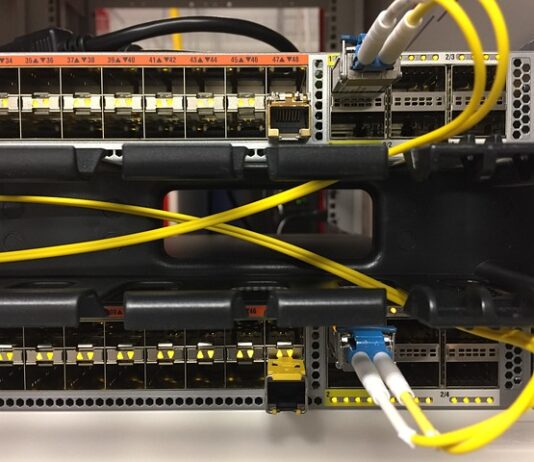 Kim się jest po technikum ekonomicznym?