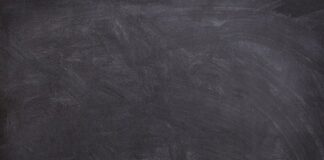 Jakie są tryby szkolenia e-learning?