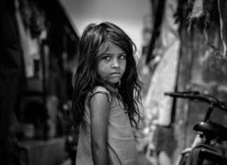 Jak walczyć z ubóstwem energetycznym? Jak walczyć z ubóstwem energetycznym?