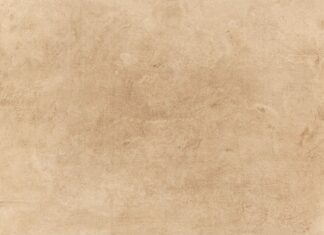 Co tworzy strukturę przestrzenną stanowiska pracy? Co tworzy strukturę przestrzenną stanowiska pracy?