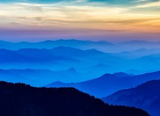 Co dalej ze zdalnym nauczaniem? Co dalej ze zdalnym nauczaniem?