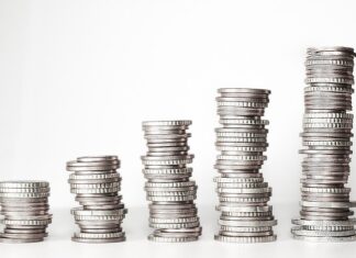 Ile trzeba mieć pieniędzy żeby przestać pracować? Ile trzeba mieć pieniędzy żeby przestać pracować?