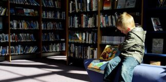 Jak zadbać o dobry wizerunek firmy?