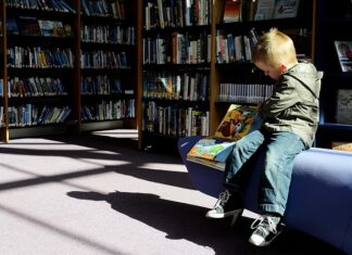 Jak zadbać o dobry wizerunek firmy?