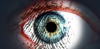 Jakie są największe zagrożenia współczesnego świata?