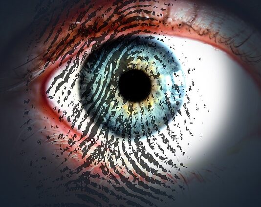 Jakie są największe zagrożenia współczesnego świata?