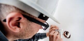 Czy elektryk to dobry zawód?