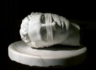 Ile dostaje szkoła na dziecko z autyzmem? Ile dostaje szkoła na dziecko z autyzmem?