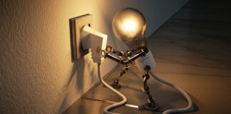 Ile energii pochodzi ze źródeł odnawialnych w Polsce?