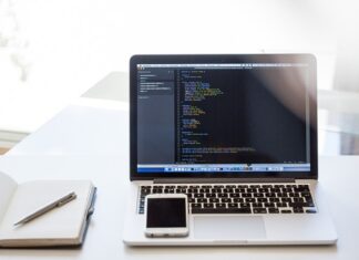 Jakie kody barwne wyróżniamy? Jakie kody barwne wyróżniamy?