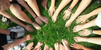 Jak efektywnie współpracować?