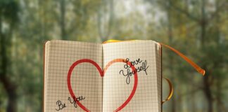 Czy Media Markt i Media Expert to jest to samo?