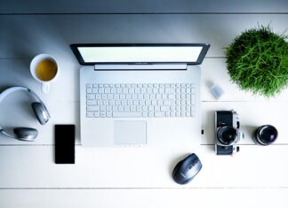 Kiedy nie warto walczyć o związek? Kiedy nie warto walczyć o związek?