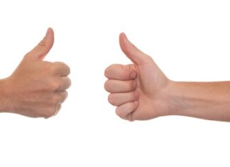 Jak powinien wyglądać prawidłowy adres e-mail?