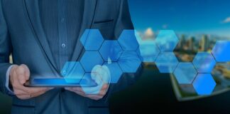 Jakie mamy rodzaje narzędzi do e-mail marketingu?