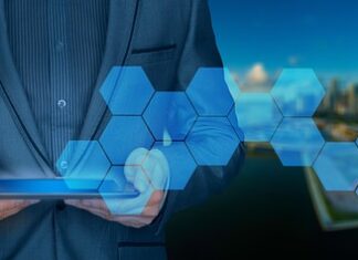 Jakie mamy rodzaje narzędzi do e-mail marketingu?