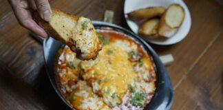 Co to znaczy komunikować się werbalnie?