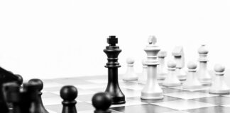 Jakimi surowcami dysponuje Polska?