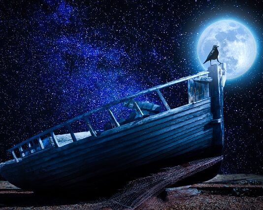 Czy podstawa programowa i program nauczania to to samo? Czy podstawa programowa i program nauczania to to samo?