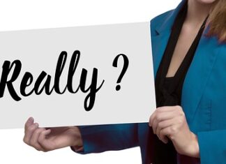 Ile razy trzeba coś przeczytać żeby to zapamiętać?