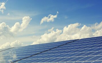Jakie są źródła energii odnawialnej?