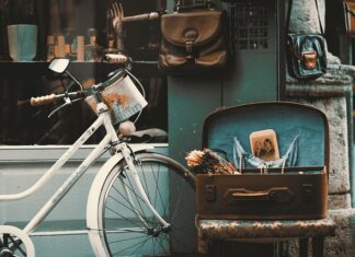 Jaki sklep komputerowy polecacie? Jaki sklep komputerowy polecacie?