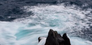 Czy ceny komputerów spadną w 2023?