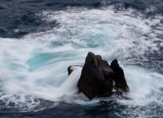 Czy ceny komputerów spadną w 2023?