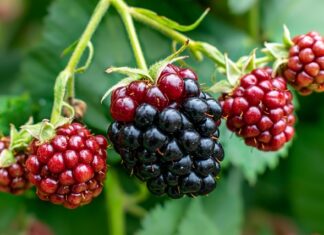 Czy jestem niedojrzała emocjonalnie? Czy jestem niedojrzała emocjonalnie?