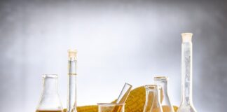 Jak być dobrym ekologiem?