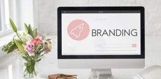 Jakie są narzędzia do kreowania wizerunku firmy