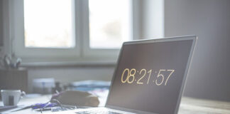 Jaka jest strategia komunikacji IT